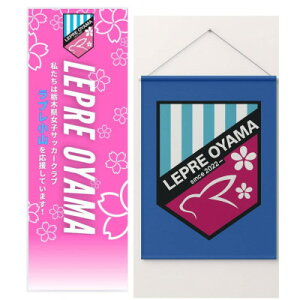 �y�ӂ邳�Ɣ[�Łz�u���v�����R�v�����O�b�Y�s�^�y�X�g���[1�A�̂ڂ�1���A�E�F�A1���A�}�O�l�b�g1�t����̎莆�t���y1678528�z