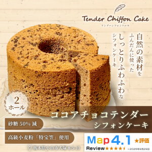 yӂ邳Ɣ[ŁzyRRAƃ`R̃n[j[zRRA`RVtHP[L 2z[|}gpyzsnFzy1678613z