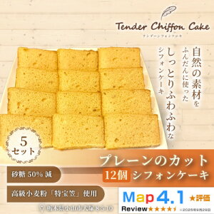 yӂ邳Ɣ[ŁzŷЂTCY̍KzJbgVtHv[@12(5Zbg)|} I lߍ킹yzsnFzy1678649z