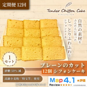 yӂ邳Ɣ[ŁzŷЂTCY̍KzJbgVtHv[@12|} I lߍ킹yzsnFzy1678656z