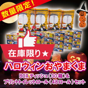 �y�ӂ邳�Ɣ[�Łz�y�󂠂�i�z����܂���BOX�e�B�b�V��30��&�v�����g�g�C���b�g���[���Z�b�g48���[���y1693574�z