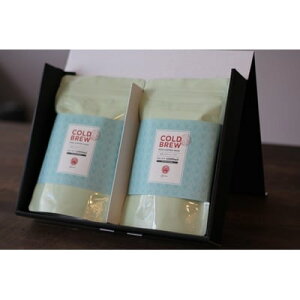 yӂ邳Ɣ[ŁzCafeFUJINUMAoACXR[q[pbNZbg@2pbN×2(4L)y1116695z
