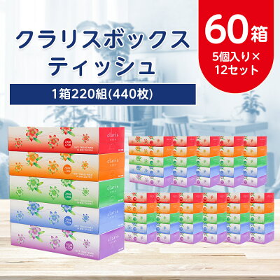 ふるさと納税総合ランキング 13位
