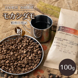 yӂ邳Ɣ[Łz ^ JV_ 100g yz (L) b  R[q[  Yi Ȗ، ^s  Mtg v[g a j oYj j