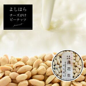 yӂ邳Ɣ[Łzy悵͂z`[Ys[ibci3܁j bԐ   ^s Yi Ȗ، ^s ܂ s[ibc `[Y Ԑ ̂܂