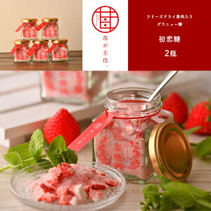 yӂ邳Ɣ[ŁzerŏЉ܂I 䕂B ( 2r ) b   Oj[ gbsO   lC Yi fBA b SNS f CtGT[ Ȗ، 
