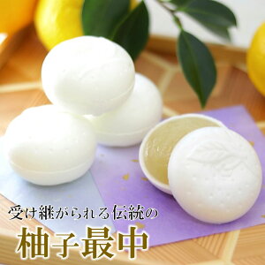 yӂ邳Ɣ[ŁzMqŒ 5 b aَq Ȃ Œ 䂸 Mq Yi Ȗ، ^s  َq XC[c َq  yY
