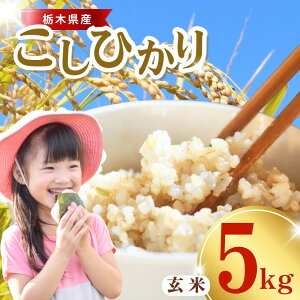 yӂ邳Ɣ[Łz Ȗ،Y Ђ  5kg ߘa7NxY b lC R ͂  RVqJ  V ӂ ɂ ނ     ٓ 5kg 