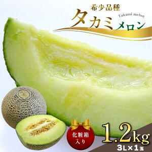 yӂ邳Ɣ[Łz yVy2026N s\z^sY ^J~ 3L 1 ϔ |  ʕ t[c Mtg Â 蕨 v[g  J fU[g Y Yi Ȗ، ^