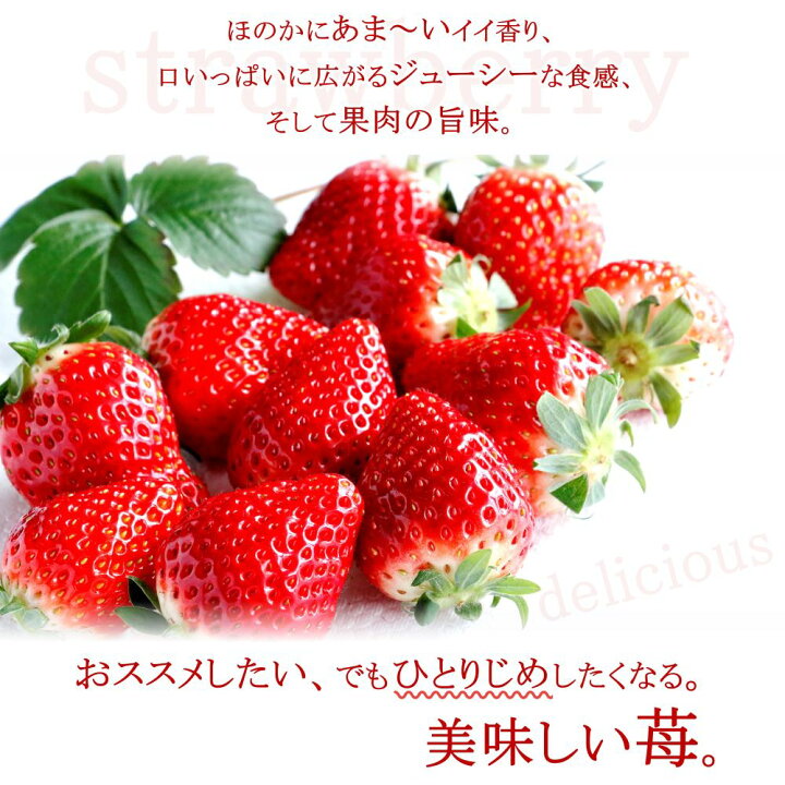 楽天市場】【ふるさと納税】増量中 1.0 → 1.2kg 朝摘みいちご 農林水産大臣賞受賞農家 人気2品種 食べ比べ とちおとめ ・ とちあいか セット 2023年1月発送開始 先行予約 栃木県産 いちご日本一 苺 イチゴ : 栃木県真岡市 楽天市場】【ふるさと納税】増量中 1.0 → 1.2kg 朝摘みいちご 農林水産大臣賞受賞農家 人気2品種 食べ比べ とちおとめ ・ とちあいか セット 2023年1月発送開始 先行予約 栃木県産 いちご日本一 苺 イチゴ : 栃木県真岡市