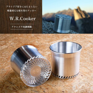 yӂ邳Ɣ[Łz W.R.Cooker AEghApb AEghA Lv \Lv NbJ[   cH@ Ȗ، ^s     ^