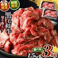 ふるさと納税 牛肉 おすすめ