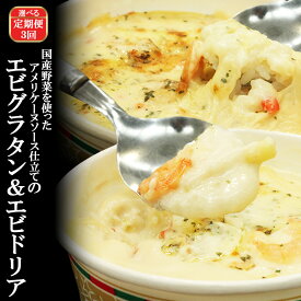 【ふるさと納税】 国産 野菜 を使った アメリケーヌソース 仕立て エビ ドリア | 200g 濃厚 6個入 冷凍 洋食 お店 レストラン グラタン ソース チーズ 簡単 調理 冷凍食品 まとめ買い えび 海老 エビ レンチン お米 米 炒飯 チャーハン 焼き飯 焼飯 真岡市 栃木県 送料無料