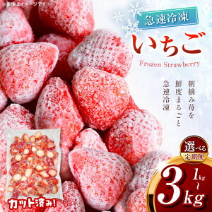 yӂ邳Ɣ[Łz Ⓚ Jbg  Ƃ Iׂ  n C`S  t[c ʕ 1kg 2kg 3kg 󂠂 s | Iׂ Ⓚ XC[c W X[W[ AW Ղ 嗱 