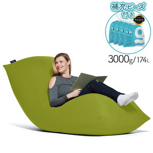 yӂ邳Ɣ[Łz M{[  Yogibo Max PremiumiM{[ }bNX v~A j{ Iׂ Premium [r[Y | r[Y lC \t@ 났 낮 NbV  CeA Ƌ 