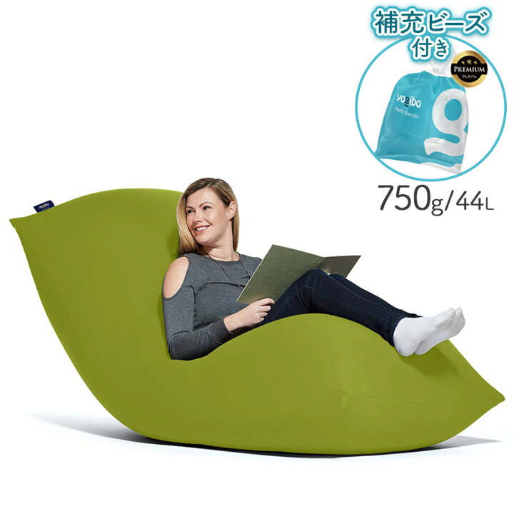 bs2_06_750_lp02.jpg?fitin=720:720