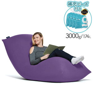 yӂ邳Ɣ[Łz M{[  Yogibo Max PremiumiM{[ }bNX v~A j{ Iׂ Premium [r[Y | r[Y lC \t@ 났 낮 NbV  CeA Ƌ 