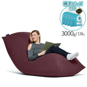 yӂ邳Ɣ[Łz M{[  Yogibo Max PremiumiM{[ }bNX v~A j{ Iׂ Premium [r[Y | r[Y lC \t@ 났 낮 NbV  CeA Ƌ 