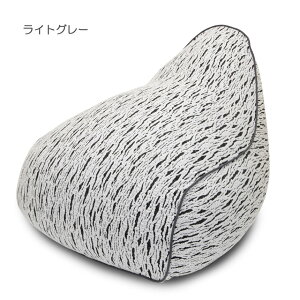 yӂ邳Ɣ[Łz M{[  Yogibo Luxe Lounger PremiumiM{[ bNX EW[ v~A j | r[Y lC \t@ 났 낮 NbV  CeA Ƌ Q[