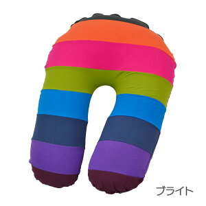 yӂ邳Ɣ[Łz M{[  Yogibo Support Rainbow PremiumiM{[ T|[g C{[ v~A j | r[Y lC \t@ 났 낮 NbV  CeA Ƌ Q[