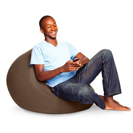 【ふるさと納税】 ヨギボー 限定 Yogibo Mini Premium（ヨギボー ミニ プレミアム ） | ビーズ 人気 ソファ くつろぎ くつろぐ クッション おしゃれ インテリア 家具 ゲーム 椅子 プレゼント 栃木県 真岡市 送料無料