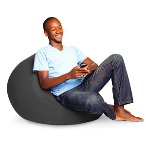 yӂ邳Ɣ[Łz M{[  Yogibo Mini PremiumiM{[ ~j v~A j | r[Y lC \t@ 났 낮 NbV  CeA Ƌ Q[ ֎q v[g Ȗ،