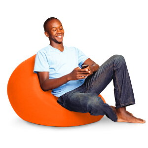 【ふるさと納税】 ヨギボー 限定 Yogibo Mini Premium(ヨギボー ミニ プレミアム ) | ビーズ 人気 ソファ くつろぎ くつろぐ クッション おしゃれ インテリア 家具 ゲーム 椅子 プレゼント 栃木県