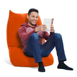 yӂ邳Ɣ[Łz M{[  Yogibo Lite PremiumiM{[ Cg v~Aj | r[Y lC \t@ 났 낮 NbV  CeA Ƌ Q[ ֎q v[g Ȗ