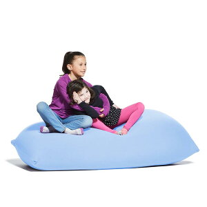 yӂ邳Ɣ[Łz M{[  Yogibo Lite PremiumiM{[ Cg v~Aj | r[Y lC \t@ 났 낮 NbV  CeA Ƌ Q[ ֎q v[g Ȗ