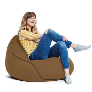 【ふるさと納税】 ヨギボー 限定 Yogibo Lounger Premium(ヨギボー ラウンジャー プレミアム ) | ビーズ 人気 ソファ くつろぎ くつろぐ クッション おしゃれ インテリア 家具 ゲーム 椅子 プレゼ