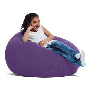 yӂ邳Ɣ[Łz M{[  Yogibo Drop PremiumiM{[ hbv v~A j | r[Y lC \t@ 났 낮 NbV  CeA Ƌ Q[ ֎q v[g 