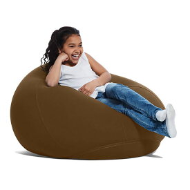 【ふるさと納税】 ヨギボー 限定 Yogibo Drop Premium（ヨギボー ドロップ プレミアム ） | ビーズ 人気 ソファ くつろぎ くつろぐ クッション おしゃれ インテリア 家具 ゲーム 椅子 プレゼント 栃木県 真岡市 送料無料