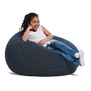 yӂ邳Ɣ[Łz M{[  Yogibo Drop PremiumiM{[ hbv v~A j | r[Y lC \t@ 났 낮 NbV  CeA Ƌ Q[ ֎q v[g 