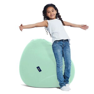 yӂ邳Ɣ[Łz M{[  Yogibo Drop PremiumiM{[ hbv v~A j | r[Y lC \t@ 났 낮 NbV  CeA Ƌ Q[ ֎q v[g 