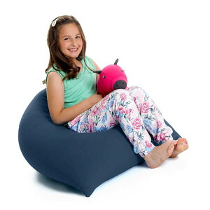 yӂ邳Ɣ[Łz M{[  Yogibo Pyramid PremiumiM{[ s~bh v~A j | r[Y lC \t@ 났 낮 NbV  CeA Ƌ Q[ ֎q v[