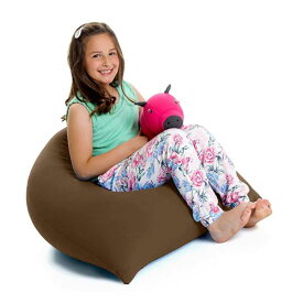 【ふるさと納税】 ヨギボー 限定 Yogibo Pyramid Premium（ヨギボー ピラミッド プレミアム ） | ビーズ 人気 ソファ くつろぎ くつろぐ クッション おしゃれ インテリア 家具 ゲーム 椅子 プレゼント 栃木県 真岡市 送料無料