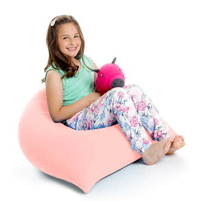 yӂ邳Ɣ[Łz M{[  Yogibo Pyramid PremiumiM{[ s~bh v~A j | r[Y lC \t@ 났 낮 NbV  CeA Ƌ Q[ ֎q v[