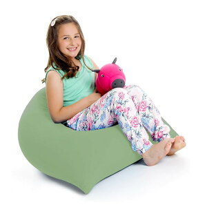 yӂ邳Ɣ[Łz M{[  Yogibo Pyramid PremiumiM{[ s~bh v~A j | r[Y lC \t@ 났 낮 NbV  CeA Ƌ Q[ ֎q v[