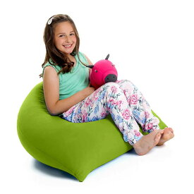 【ふるさと納税】 ヨギボー 限定 Yogibo Pyramid Premium（ヨギボー ピラミッド プレミアム ） | ビーズ 人気 ソファ くつろぎ くつろぐ クッション おしゃれ インテリア 家具 ゲーム 椅子 プレゼント 栃木県 真岡市 送料無料