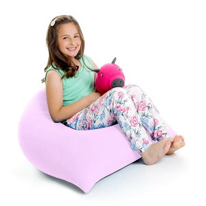 【ふるさと納税】 ヨギボー 限定 Yogibo Pyramid Premium(ヨギボー ピラミッド プレミアム ) | ビーズ 人気 ソファ くつろぎ くつろぐ クッション おしゃれ インテリア 家具 ゲーム 椅子 プレゼン