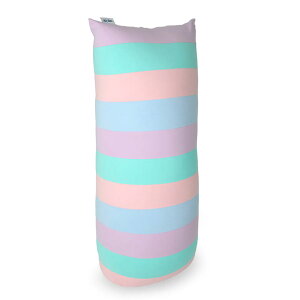yӂ邳Ɣ[Łz M{[  Yogibo Max Rainbow Premium (M{[ }bNX C{[ v~A ) | r[Y lC \t@ 났 낮 NbV  CeA Ƌ Q[ ֎q