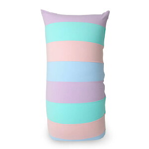 yӂ邳Ɣ[Łz M{[  Yogibo Short Rainbow PremiumiM{[ V[g C{[ v~A j | r[Y lC \t@ 났 낮 NbV  CeA Ƌ Q[ 