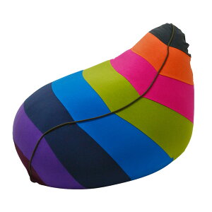 yӂ邳Ɣ[Łz M{[  Yogibo Lounger Rainbow PremiumiEW[ C{[ v~A j | r[Y lC \t@ 났 낮 NbV  CeA Ƌ Q[ ֎q