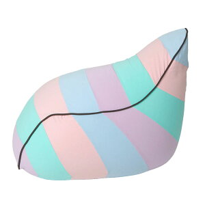 yӂ邳Ɣ[Łz M{[  Yogibo Lounger Rainbow PremiumiEW[ C{[ v~A j | r[Y lC \t@ 났 낮 NbV  CeA Ƌ Q[ ֎q