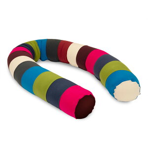 yӂ邳Ɣ[Łz M{[  Yogibo Caterpillar Roll Long PremiumiM{[ L^s[ [ O v~A j | r[Y lC \t@ 났 낮 NbV  CeA 