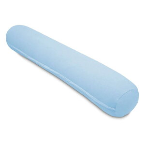 yӂ邳Ɣ[Łz M{[  Yogibo Roll Max Premium iM{[ [ }bNX v~A j | r[Y lC \t@ 났 낮 NbV  CeA Ƌ Q[ ֎q v