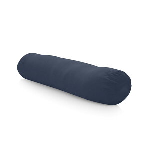 yӂ邳Ɣ[Łz M{[  Yogibo Roll Max Premium iM{[ [ }bNX v~A j | r[Y lC \t@ 났 낮 NbV  CeA Ƌ Q[ ֎q v