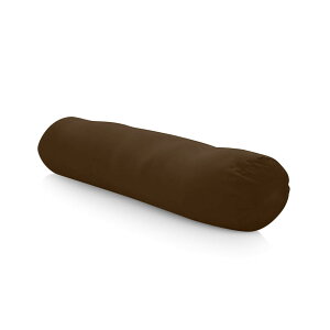 yӂ邳Ɣ[Łz M{[  Yogibo Roll Max Premium iM{[ [ }bNX v~A j | r[Y lC \t@ 났 낮 NbV  CeA Ƌ Q[ ֎q v
