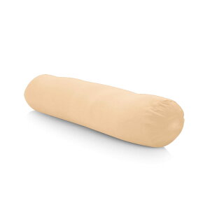 yӂ邳Ɣ[Łz M{[  Yogibo Roll Max Premium iM{[ [ }bNX v~A j | r[Y lC \t@ 났 낮 NbV  CeA Ƌ Q[ ֎q v