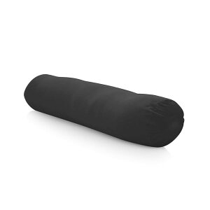 yӂ邳Ɣ[Łz M{[  Yogibo Roll Max Premium iM{[ [ }bNX v~A j | r[Y lC \t@ 났 낮 NbV  CeA Ƌ Q[ ֎q v